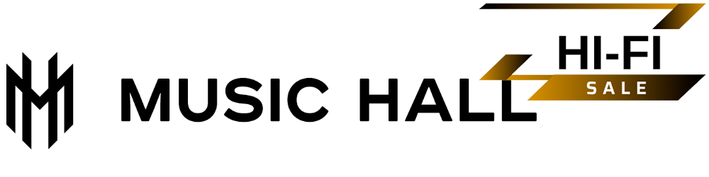 Sound Sale: Знижки до -45%!