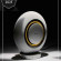 Marantz Grand Horizon – лауреат премії Wallpaper Design Awards 2025