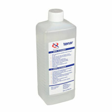 Рідина для миття вінілових платівок Tonar QS Vinyl Cleaner 1.0 л (3503)