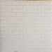 PINK FLOYD - THE WALL 2 LP Set 1979/2016 (5099902988313, 180 gm.) GAT, PINK FLOYD MUSIC/EU, MINT