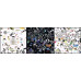 LED ZEPPELIN – III, 2 LP Set 1970 (8122796436, Remastered by Jimmy Page, 180 gr.) EU, MINT