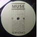 MUSE - DRONES 2 LP Set 2015 (0825646121229) GAT, WARNER/EU MINT