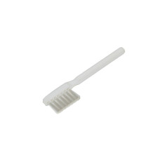 Щетка для чистки иглы звукоснимателя Tonar Simple Stylus Cleaning Brush (3008)