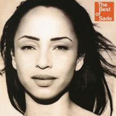 SADE - BEST OF SADE 2 LP Set 1994/2016 (88875180591, SUPERIOR AUDIO Q, 180 gr,) GER. MINT