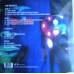 FAITHLESS - 2.0 2 LP Set 2015 (0888750715913) GAT, SONY MUSIC/GER. MINT