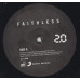 FAITHLESS - 2.0 2 LP Set 2015 (0888750715913) GAT, SONY MUSIC/GER. MINT