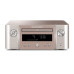 Медіаплеєр мережевий CD/FM Marantz Melody X M-CR612