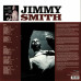 JIMMY SMITH – THE SERMON! 1959 (BLP 4011) BLUE NOTE/EU MINT