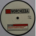 MORCHEEBA – BIG CALM 1998/2015 (0825646134878, 180 gm.) INDOCHINA/EU MINT