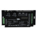 Світлові контролери SAVANT LOW VOLTAGE DMX DRIVER W/10A EXTERNAL POWER SUPPLY (DMX-DRIVER3) до 10м