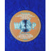 W.A.S.P. – INSIDE THE ELECTRIC CIRCUS 2012 (SMALP975, Blue) MADFISH/EU MINT