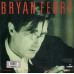 BRYAN FERRY - BOYS AND GIRLS 1985/2021 (BFLP6, 180 gm.) UMC/EU MINT