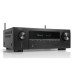 AV-ресивер Denon AVR-X1700H (7.2 сh)