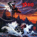 DIO - HOLY DIVER 1983/2021 (0736918) MERCURY/VERTIGO/UMC/EU MINT