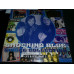 SHOCKING BLUE - SINGLE COLLECTION PART II 2 LP Set 2019 (MOVLP2357, LTD., 180 gm. ) MOV/EU MINT