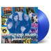 SHOCKING BLUE - SINGLE COLLECTION PART II 2 LP Set 2019 (MOVLP2357, LTD., 180 gm. ) MOV/EU MINT