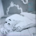 MADONNA - BEDTIME STORIES 1994/2020 (R1 45767, 180 gm.) WARNER RECORDS/EU MINT