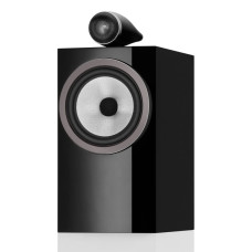 Акустична пара Bowers & Wilkins 705 S3