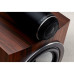 Акустична пара Bowers & Wilkins 705 S3