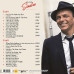 FRANK SINATRA - THE VOICE 2022 (CL86996) CULT LEGENDS/EU MINT