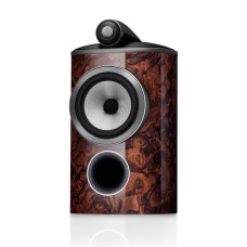 Акустична пара Bowers & Wilkins 805 D4 Signature