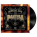 PANTERA - OFFICIAL LIVE: 101 PROOF 2 LP Set 1997/2012 ( R1 62068, 180 gm.) RHINO VINYL/EU MINT