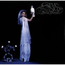 STEVIE NICKS - BELLA DONNA 1981/2016 (R1 38139, 180 gm.) MODERN RECORDS/EU MINT