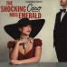 CARO EMERALD - THE SHOCKING MISS EMERALD 2 LP Set 2013/2015 (GMVL053) GRANDMONO/EU MINT