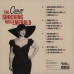 CARO EMERALD - THE SHOCKING MISS EMERALD 2 LP Set 2013/2015 (GMVL053) GRANDMONO/EU MINT