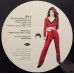 SHANIA TWAIN - COME ON OVER 2 LP Set 2016 (06025 570 102-4 (4)) MERCURY/EU MINT