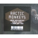 ARCTIC MONKEYS - TRANQUILITY BASE HOTEL & CASINO 2018 (0887828033911) DOMINO/EU MINT