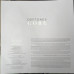 DEFTONES - GORE 2 LP Set 2016 (550092-1, LTD., White) REPRISE RECORDS/EU MINT