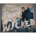 PANIC! AT THE DISCO - PRAY FOR THE WICKED 2018 (7567-86572-3, LTD., Clear) FUELED BY RAMEN/EU MINT