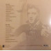 ELVIS PRESLEY - ELVIS IN LOVE 2017 (02066-LP, 180 gm.) BELLEVUE PUBLISHING/EU MINT