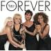 SPICE GIRLS - FOREVER 2020 (811941, 180 gm.) VIRGIN/EU MINT