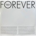 SPICE GIRLS - FOREVER 2020 (811941, 180 gm.) VIRGIN/EU MINT