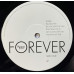 SPICE GIRLS - FOREVER 2020 (811941, 180 gm.) VIRGIN/EU MINT