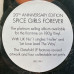 SPICE GIRLS - FOREVER 2020 (811941, 180 gm.) VIRGIN/EU MINT