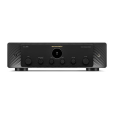 Інтегрований мережевий стереопідсилювач Marantz MODEL 60n