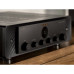 Інтегрований мережевий стереопідсилювач Marantz MODEL 60n