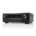 AV-ресивер Denon AVR-X580BT (5.2 ch)