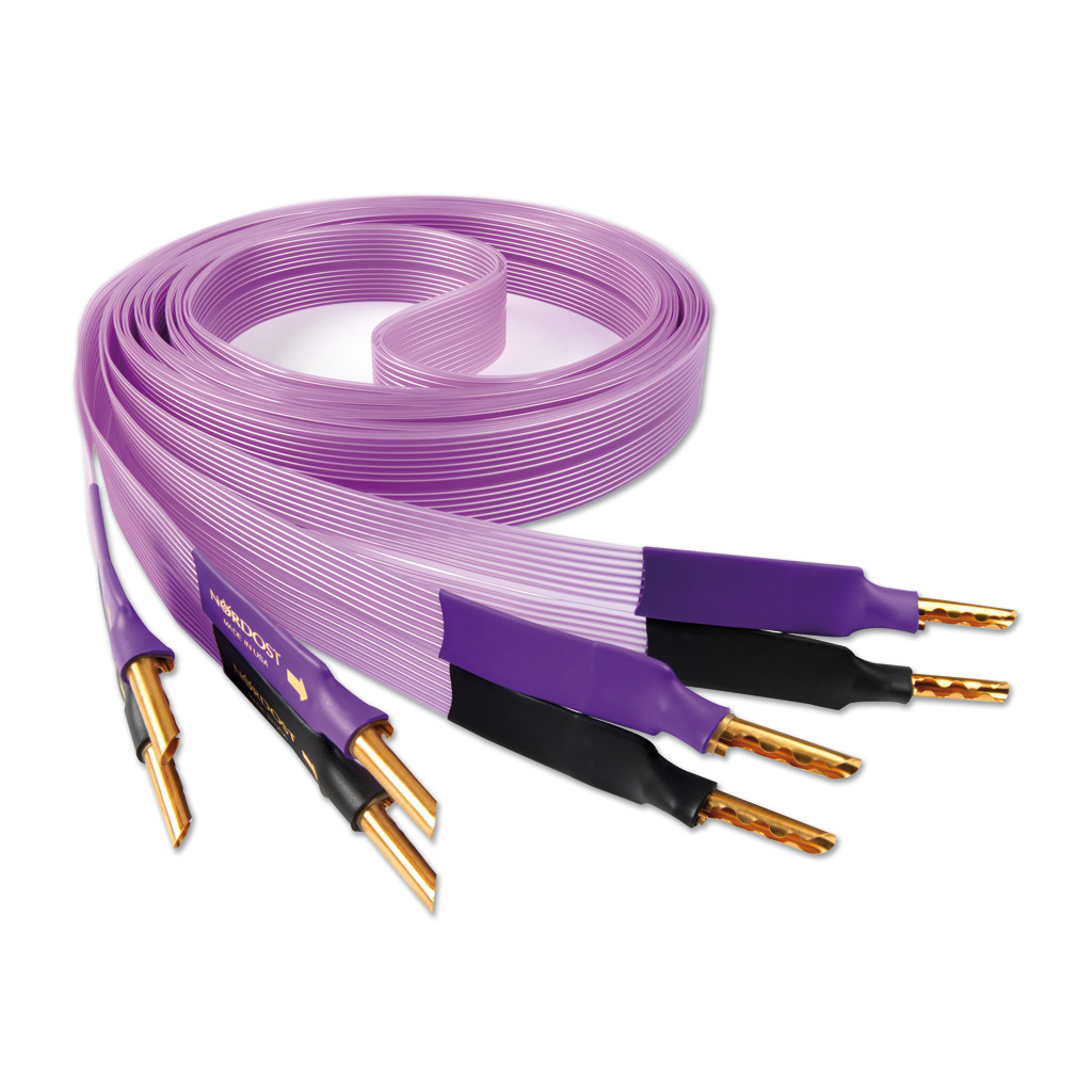 Акустические провода. Nordost Purple Flare Banana 2.0m. Nordost Purple Flare RCA 1.0M. Кабель Нордост акустический. Nordost Purple Flare.