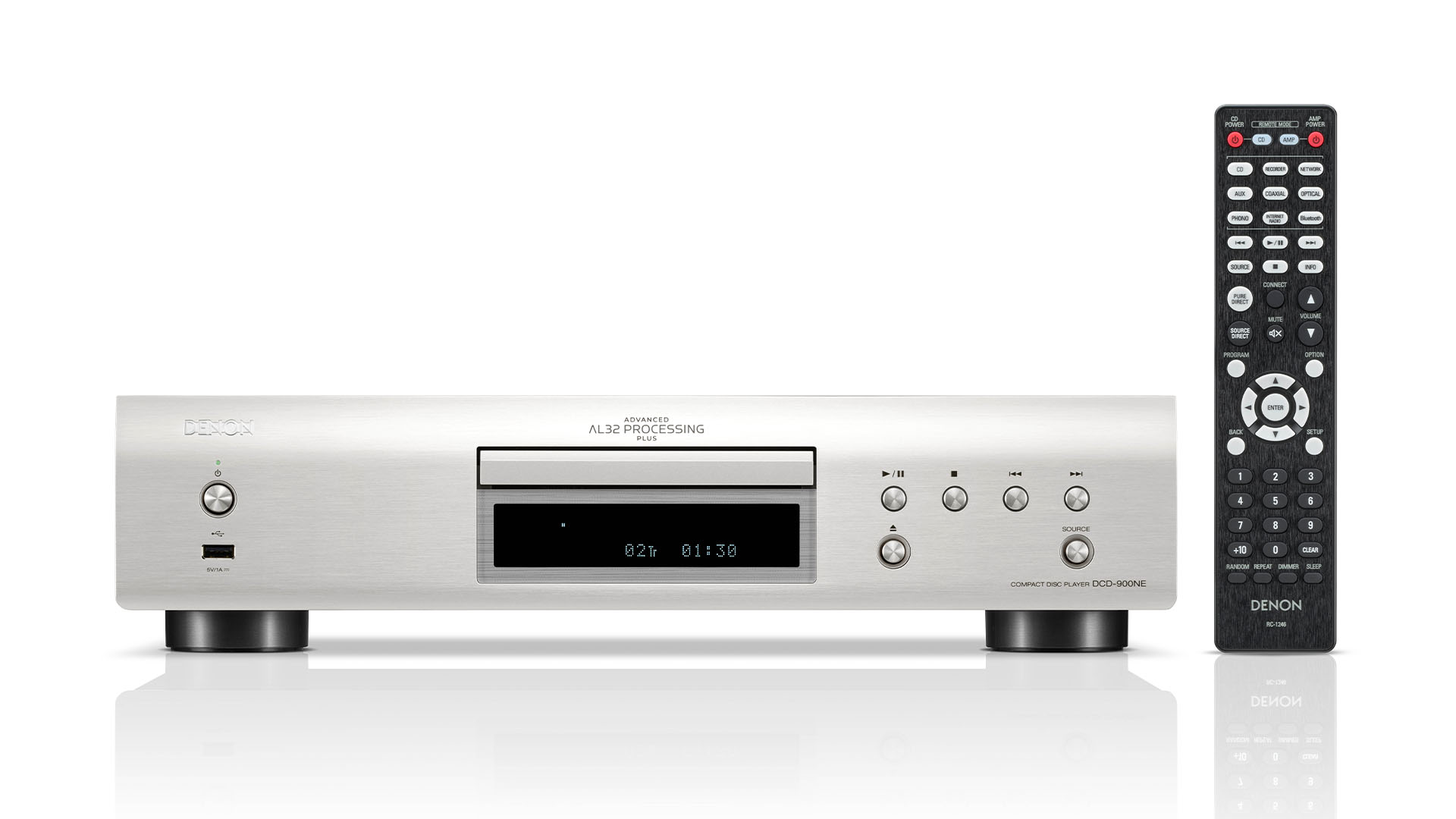 Сд проигрыватель. CD-проигрыватель Pioneer PD-30ae. Denon DNP-800ne. Сетевой проигрыватель Denon DNP-800. CD-проигрыватель Denon DCD-800ne.